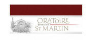 Domaine de L Opatoire St. Martin
