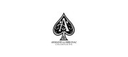 Armand de Brignac Champagne ist das...