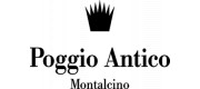   Poggio Antico  befindet sich...