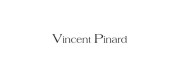 Die Domaine Vincent Pinard befindet...