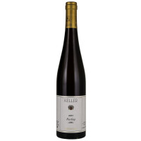 Riesling RR 2018