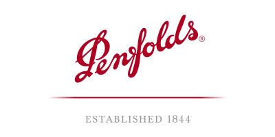  La Penfolds Winery  è stata fondata da...