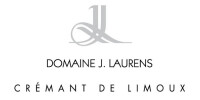 Domaine J.Laurens