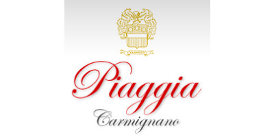  Der  landwirtschaftliche Betrieb Piaggia...