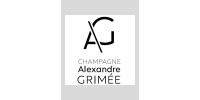 Alexandre Grimee
