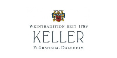   Le origini della famiglia Keller risalgono...