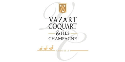 La Maison Vazart-Coquart è stata fondata nel...