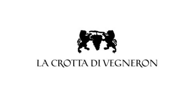  La Crotta di Vegneron  ist eine...