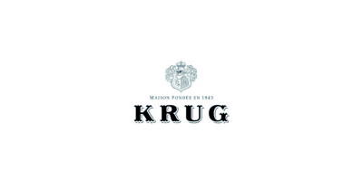Il marchio  Krug Champagne  è stato fondato nel...