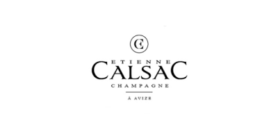  Etienne Calsac  appartiene alla cerchia dei...