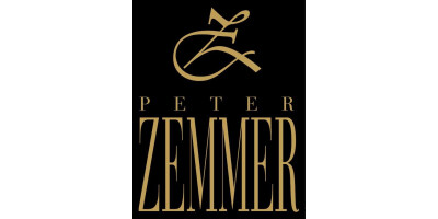  Das  Weingut Peter Zemmer  ist ein...