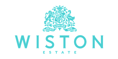  Das Wiston Estate ist seit 1743 im Besitz der...