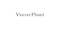 Vincent Pinard