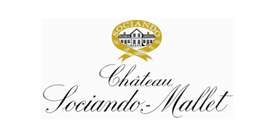 Chateau Sociando-Mallet