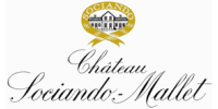 Chateau Sociando-Mallet