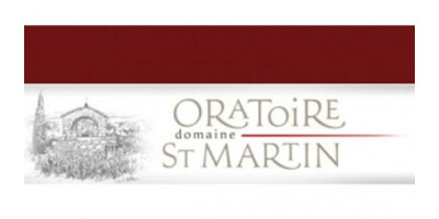 Domaine de L Opatoire St. Martin