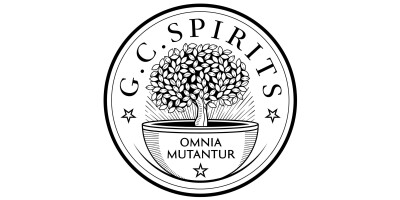  G.C. SPIRITS è un progetto di distilleria...