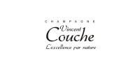 Vincent Couche