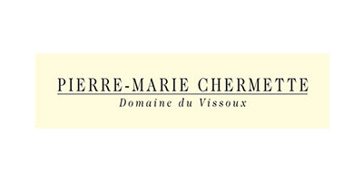 Martine et Pierre Marie Chermette