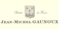 Domaine Jean Michel Gaunoux