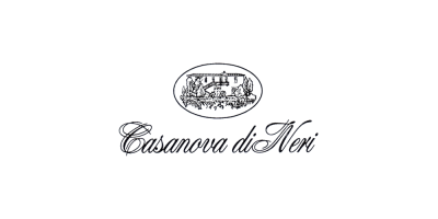  Casanova di Neri ist eine ikonische...