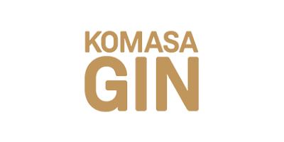  Die 2018 gegr&uuml;ndete Destillerie Kanosuke.