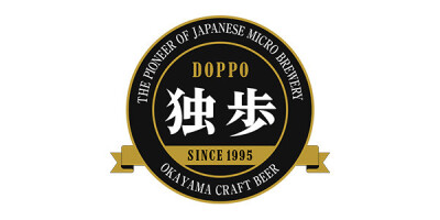 Miyashita Sake Brewery