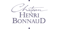 Chateau Henri Bonnaud