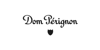  Dom Pérignon  ist die ber&uuml;