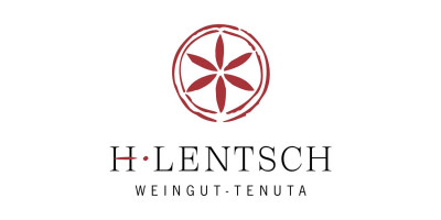 Weingut H.Lentsch