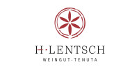Weingut H.Lentsch