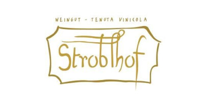Weingut Stroblhof