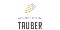 Weingut Tauber
