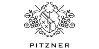 Weingut Pitzner