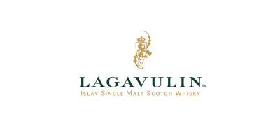 Il  Lagavulin Single Malt Scotch  Whisky   ha...
