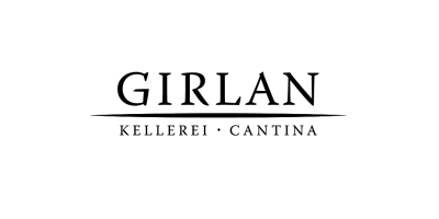   La Cantina Girlan  è stata fondata nel 1923...