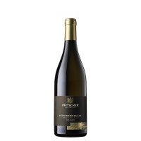 Pfitscher Saxum Sauvignon Blanc 2024