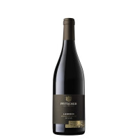 Pfitscher Rivus Lagrein 2024