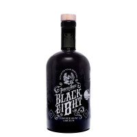 Rum Pirates Grog Black Eight 0,50