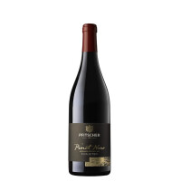 Pfitscher Fuxleiten Pinot Nero 2024