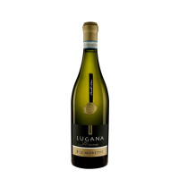 Le Morette Lugana Riserva 2022