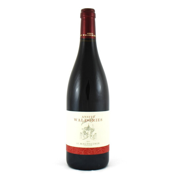 Waldgries St.Magdalener Classico 2025