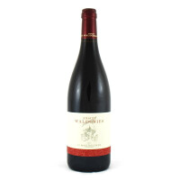 Waldgries St.Magdalener Classico 2025