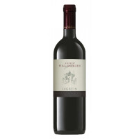 Waldgries Lagrein 2025