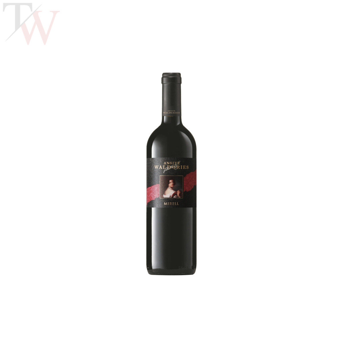 Waldgries Mirell Lagrein Riserva 2022