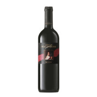 Waldgries Mirell Lagrein Riserva 2022