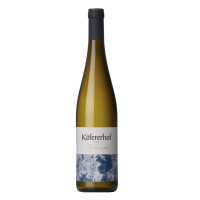 Köfererhof  Sylvaner 2024