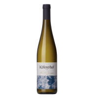 Köfererhof  Pinot Grigio 2024