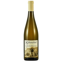Köfererhof  Gewürztraminer 2024