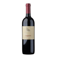 Kellerei Terlan Lagrein 2025